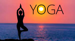 Yoga Classes-Yoga Classes-Fairfax